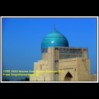 17055 18020 Moschee Kalon Buchara Usbekistan 2010.JPG